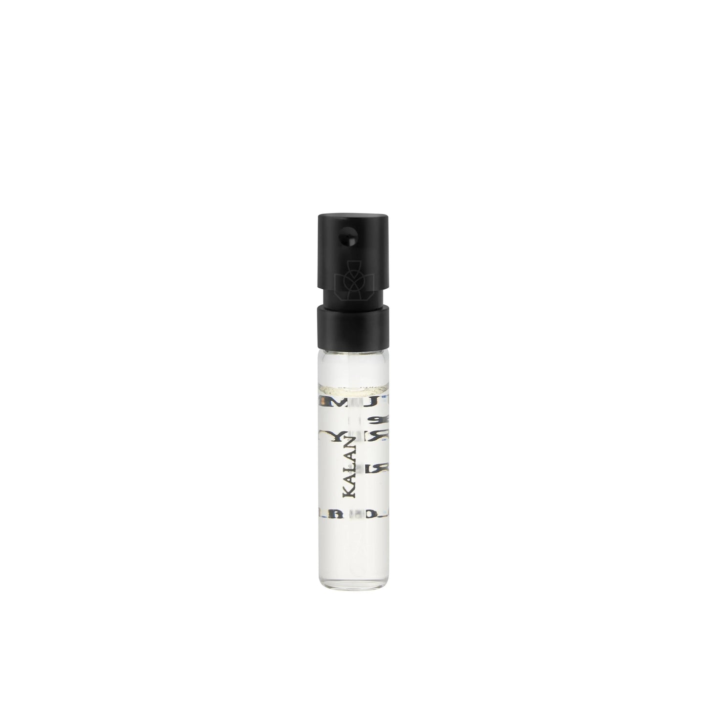 Parfums De Marly Kalan Eau de Parfum carton and packaging