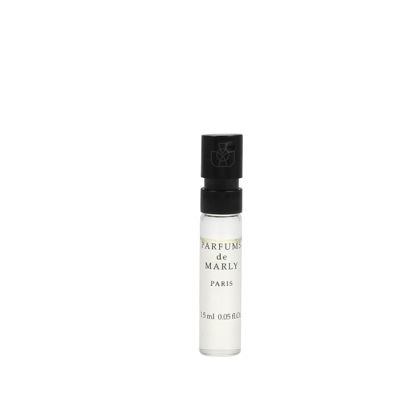 Parfums De Marly Perseus Eau de Parfum carton and packaging