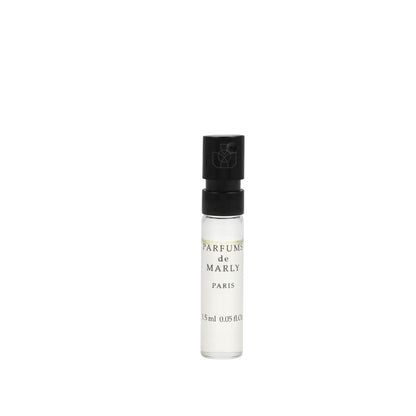 Parfums De Marly Perseus Eau de Parfum carton and packaging