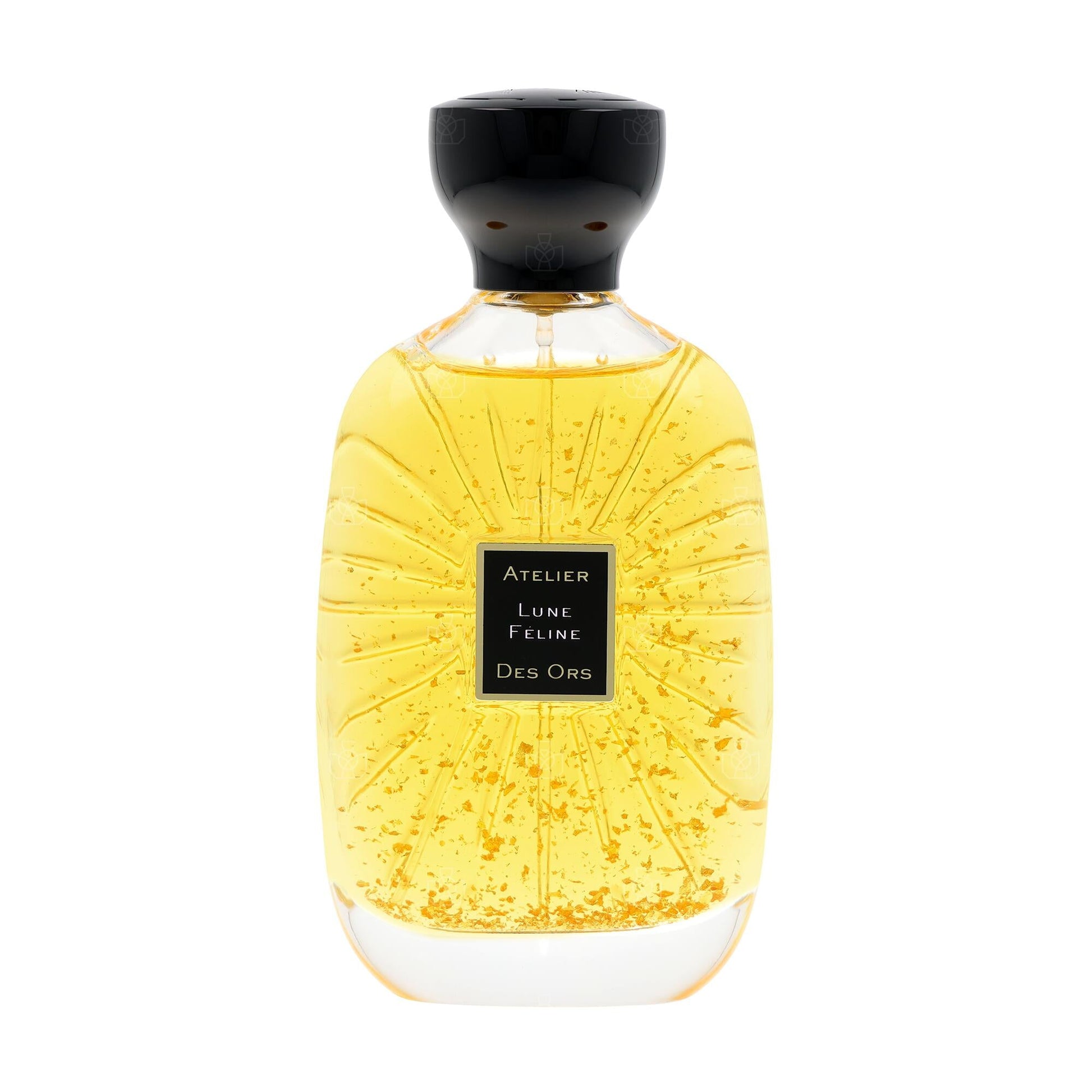 Atelier Des Ors Lune Feline Eau de Parfum perfume bottle