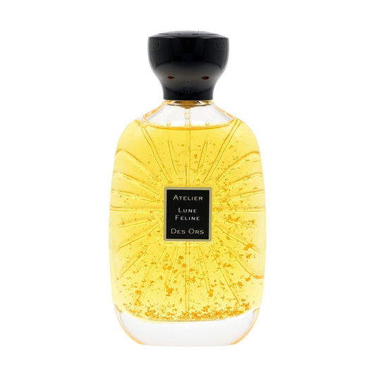 Atelier Des Ors Lune Feline Eau de Parfum perfume bottle