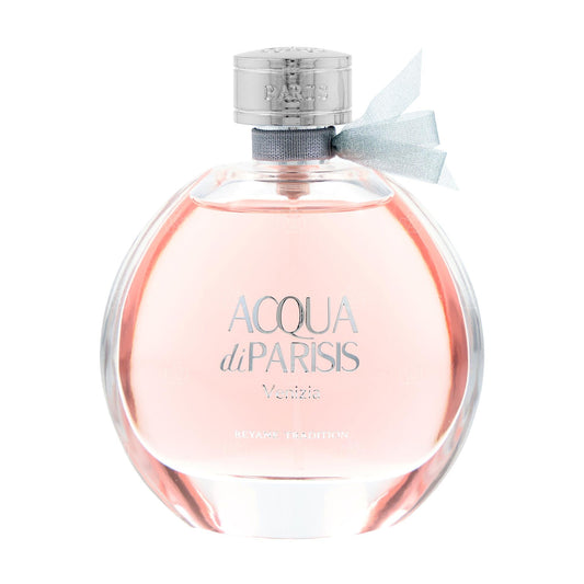 Reyane Tradition Acqua Di Parisis Venizia Eau de Parfum perfume bottle