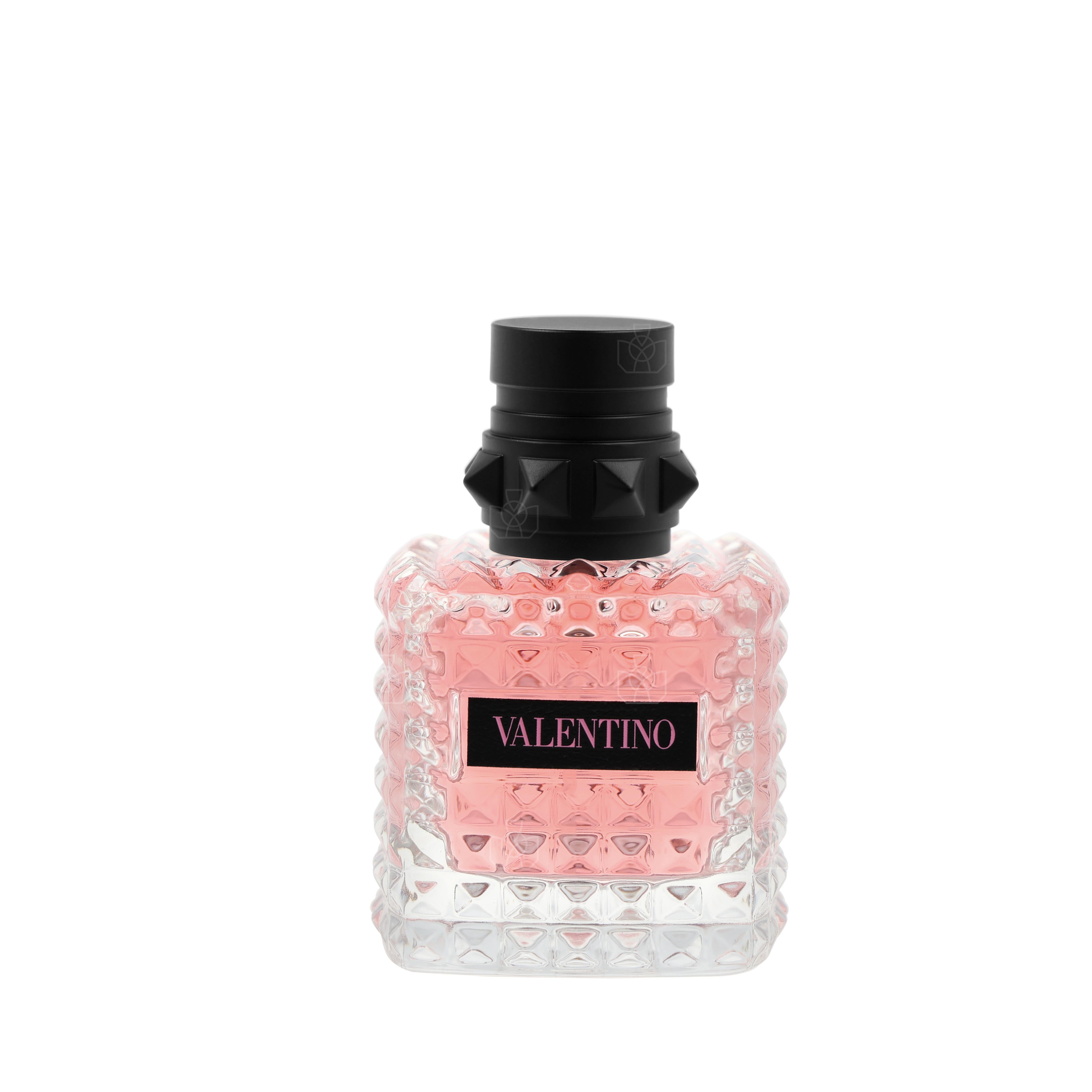 Valentino Donna Born in Roma Eau de Parfum for Women