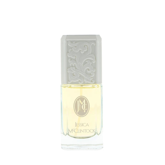 Jessica McClintock Jessica McClintock Eau de Parfum perfume bottle