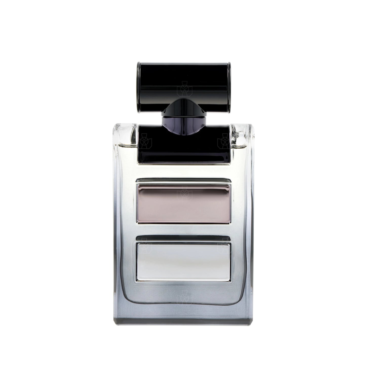 Armaf Shades Eau de Toilette packaging box