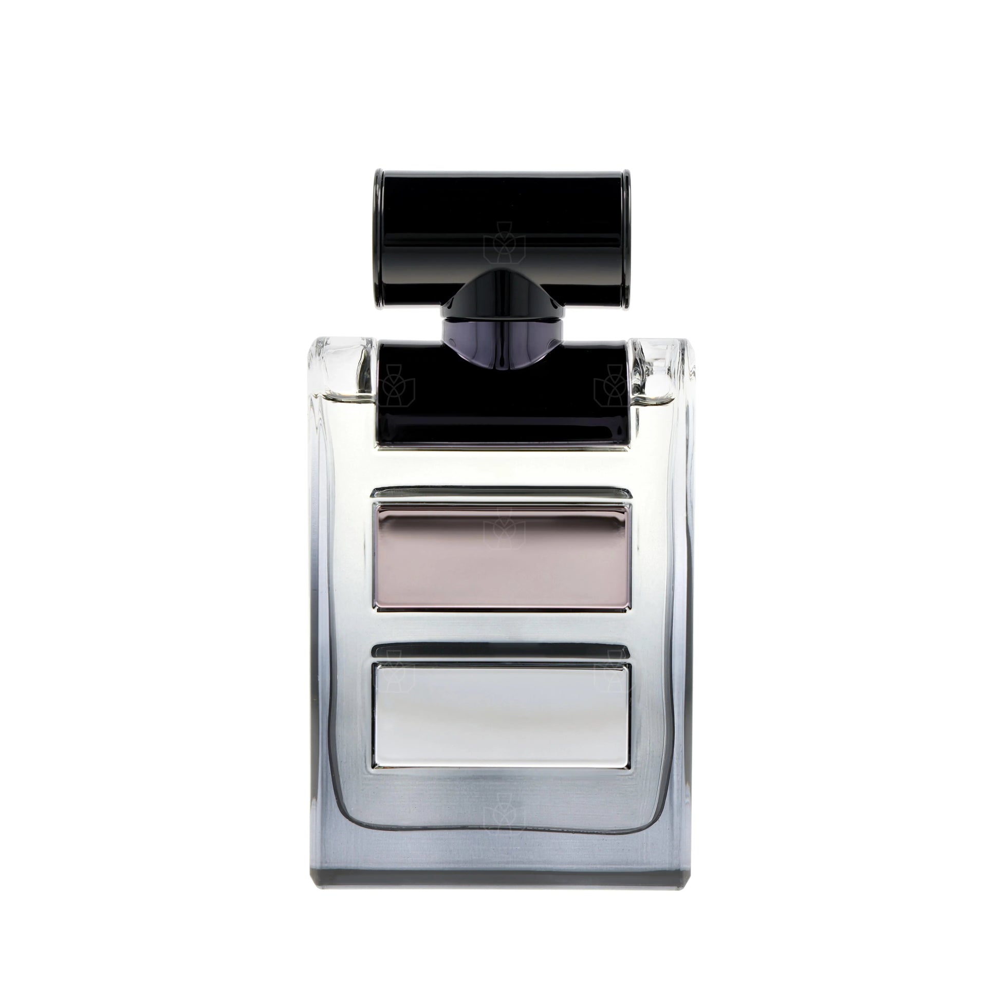 Armaf Shades Eau de Toilette packaging box