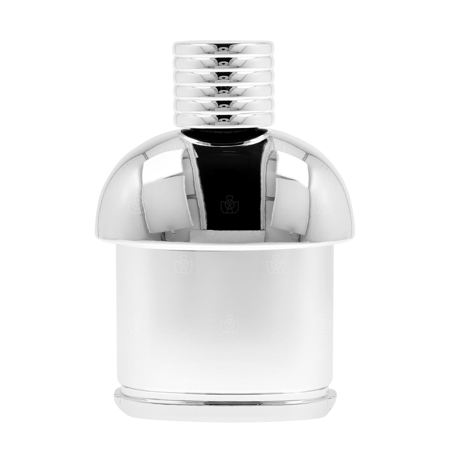 Moncler Moncler Pour Homme Eau de Parfum packaging box