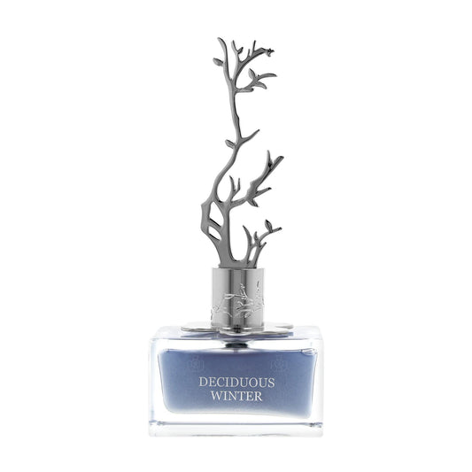 Aurora Scents Winter Eau de Parfum for Women