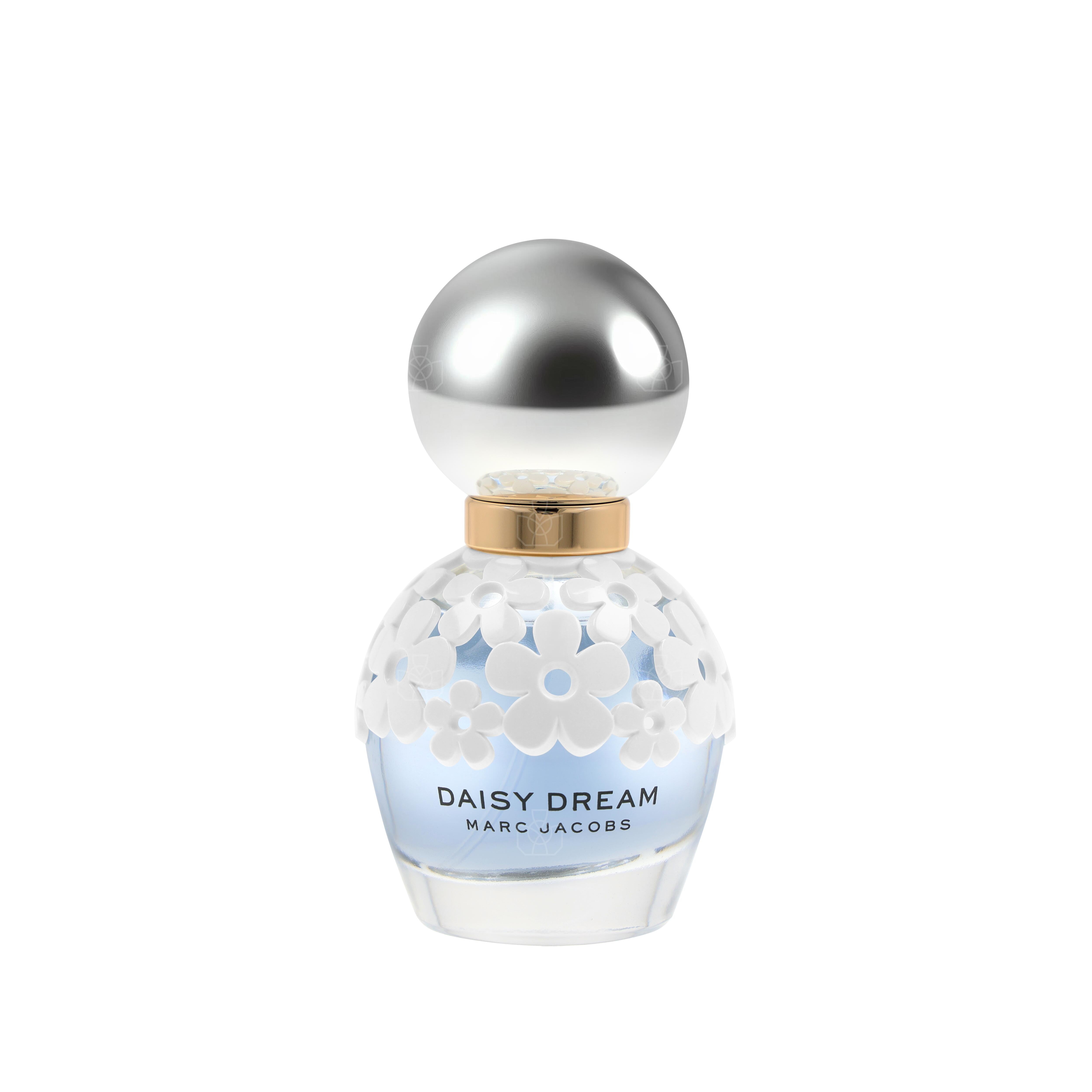 Marc Jacobs Daisy Dream Eau de Toilette for Women