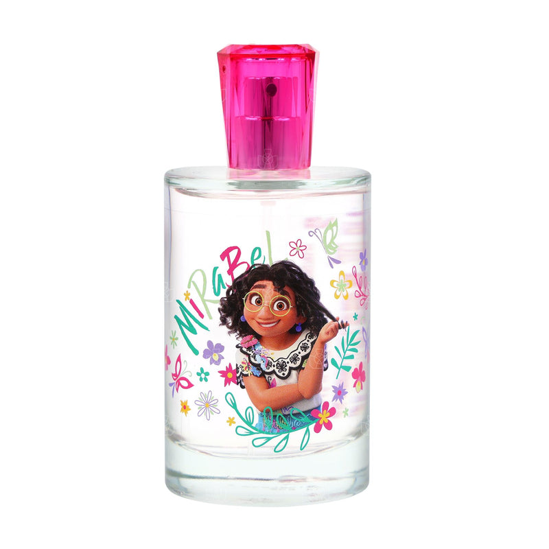 Disney Encanto For Kids