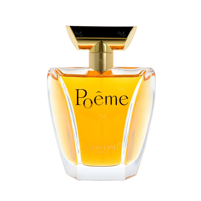 Lancome Poeme