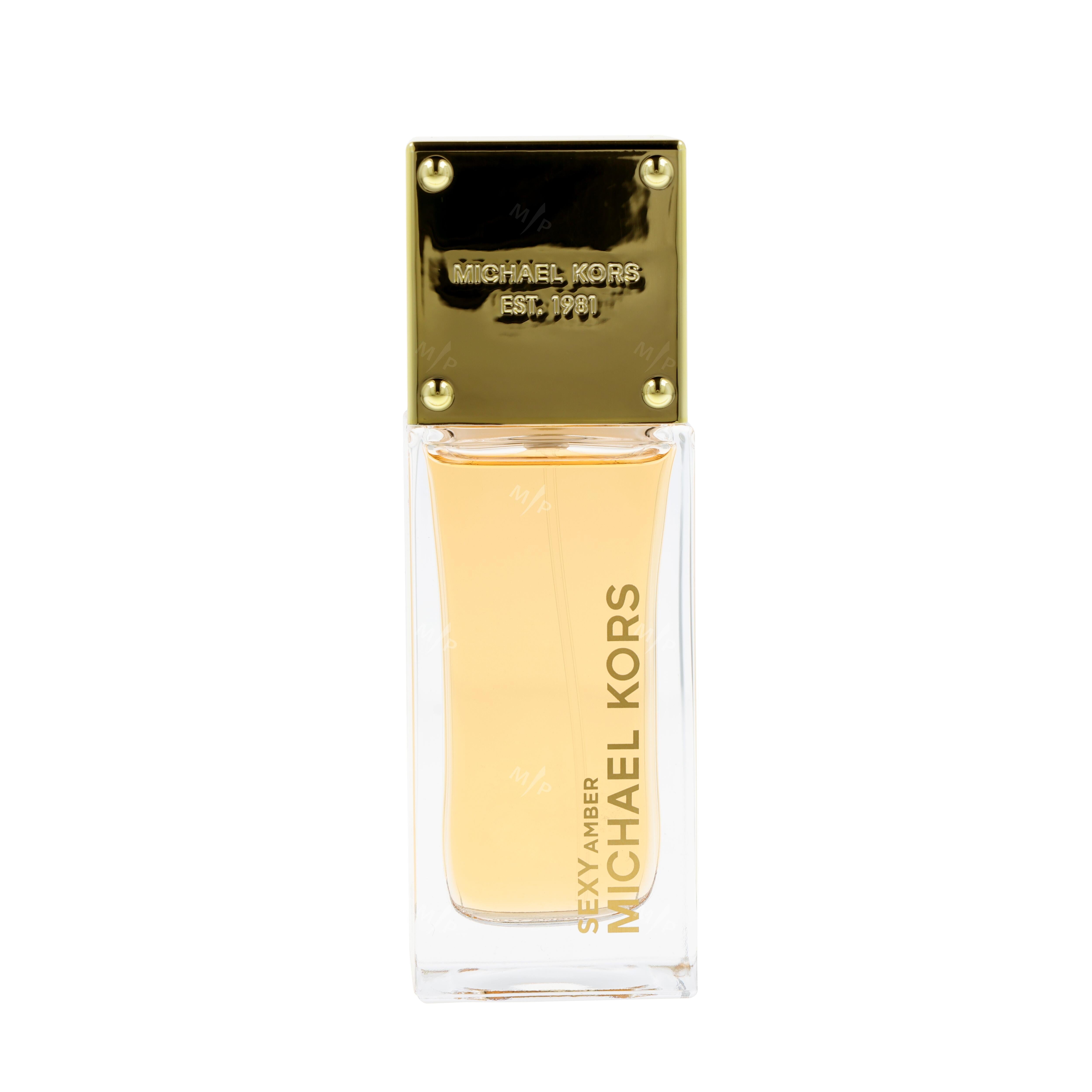 Michael Kors Sexy Amber Eau de Parfum for Women