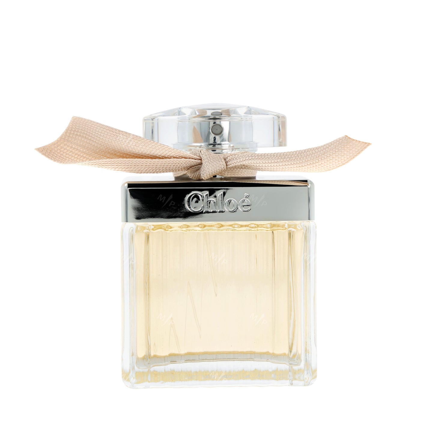 Chloe Chloe Eau de Parfum packaging box