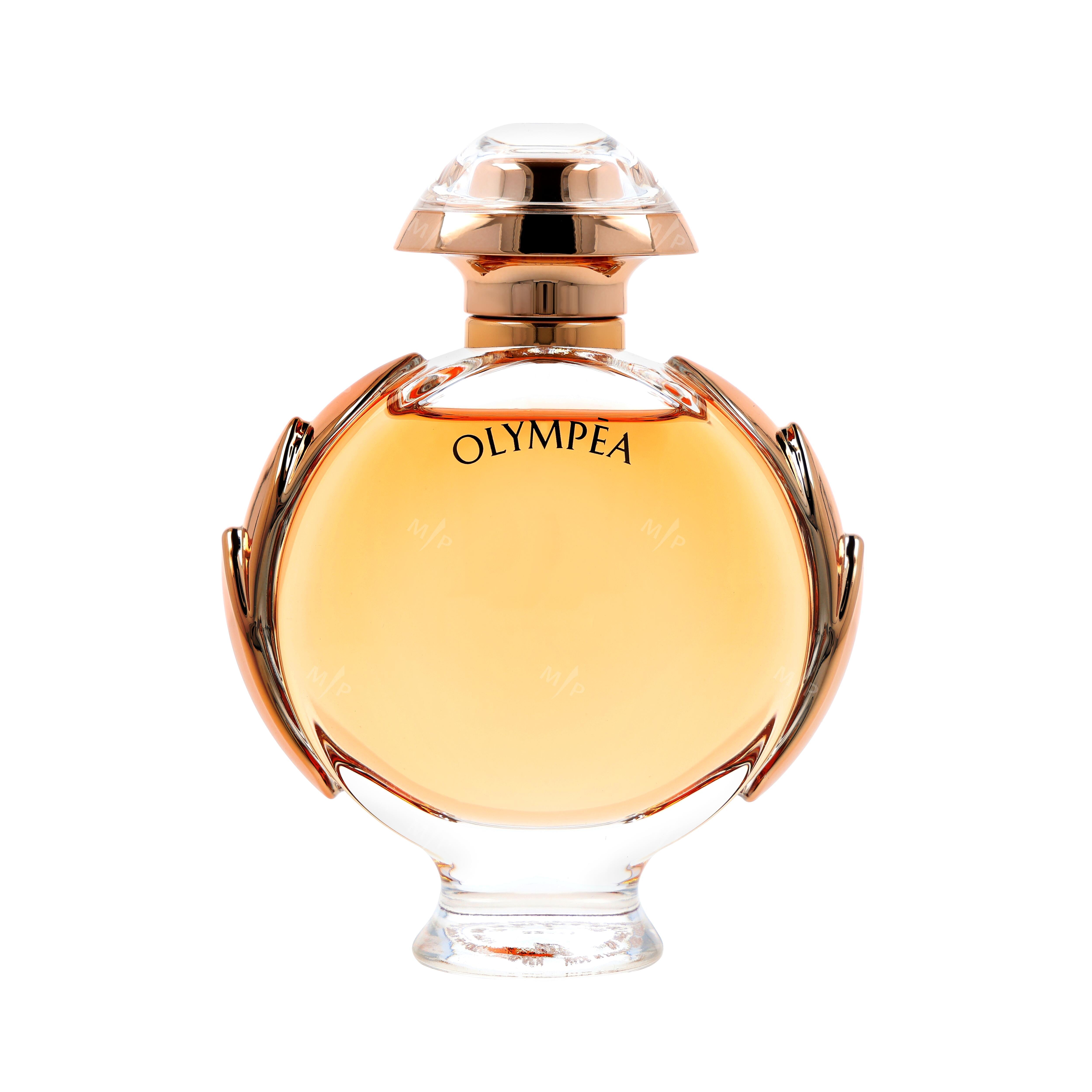 Paco Rabanne Olympea Eau de Parfum for Women