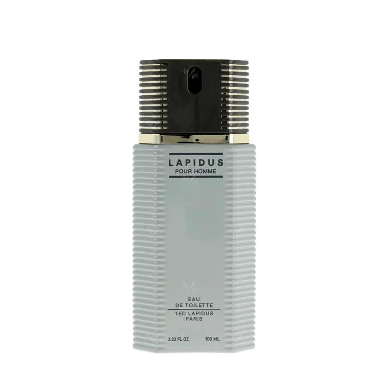 Ted Lapidus Pour Homme