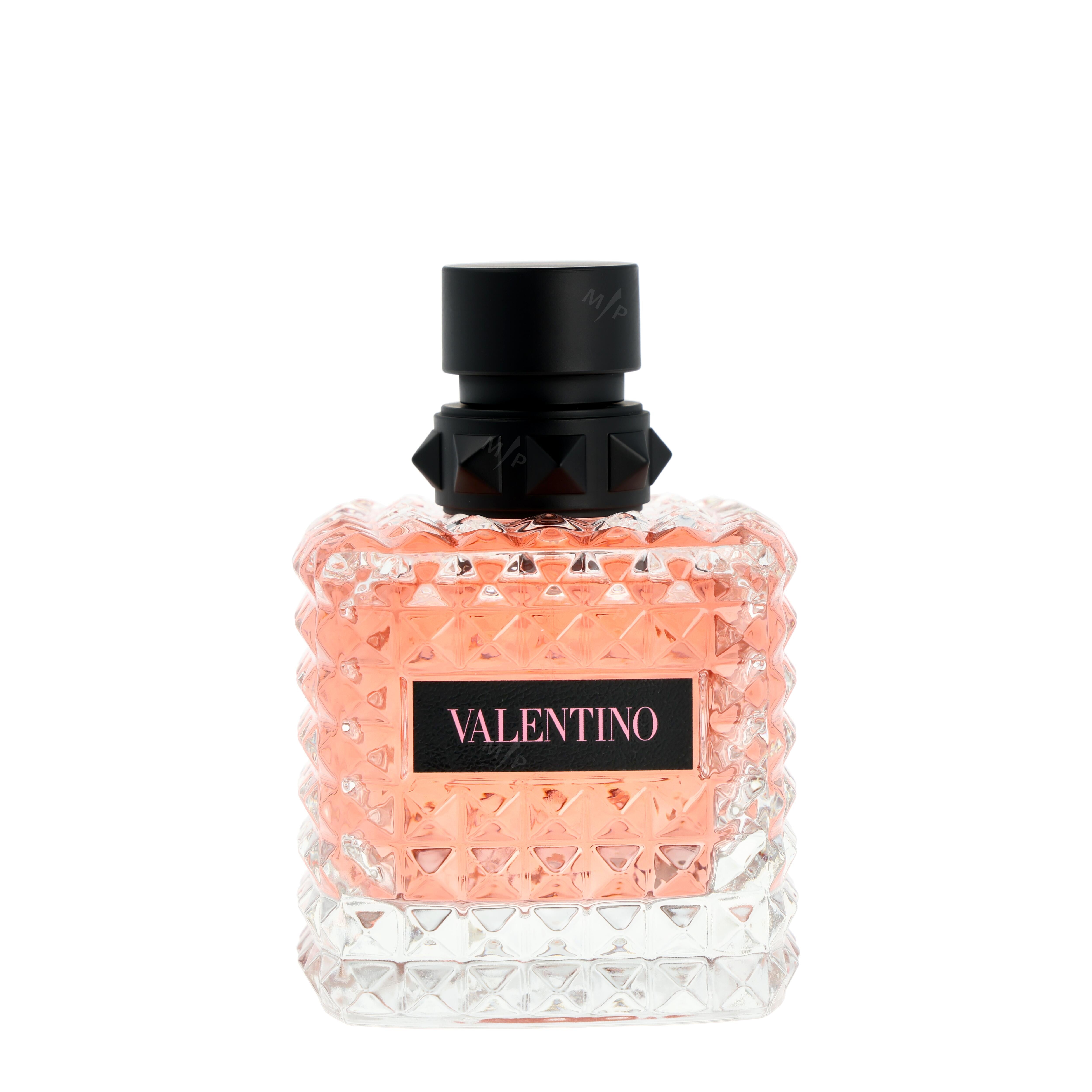 Valentino Donna Born in Roma Eau de Parfum for Women