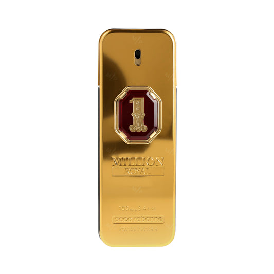 Rabanne 1 Million Royal Parfum for Men