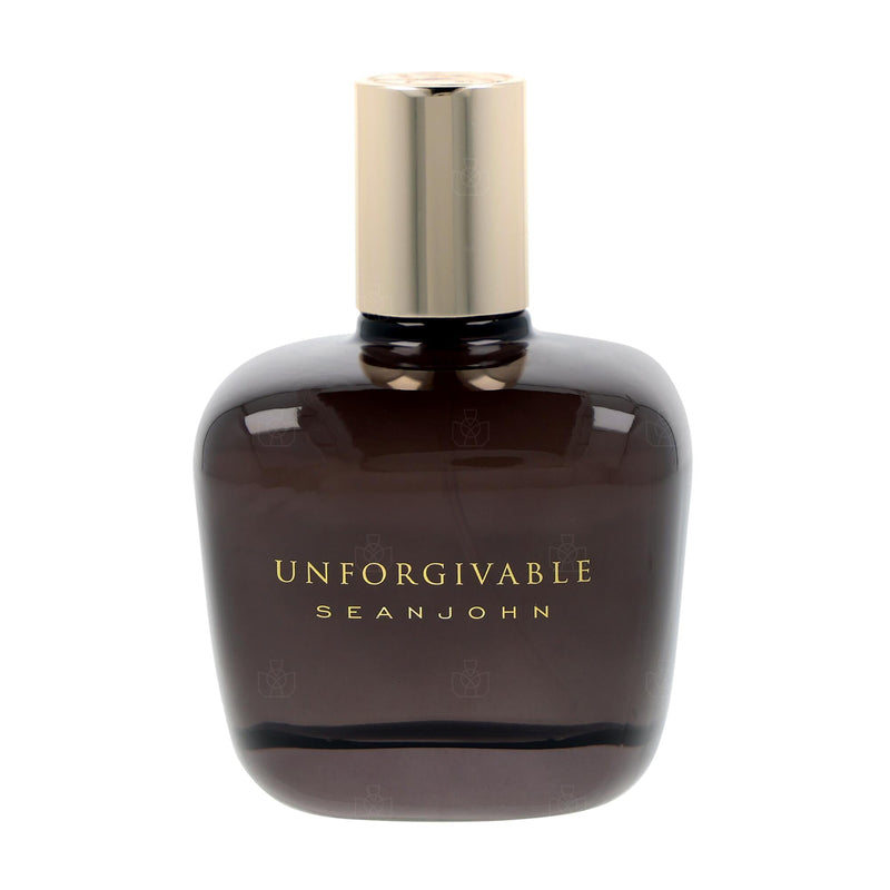 Sean John Unforgivable Sean John Unforgivable Eau de Toilette for Men