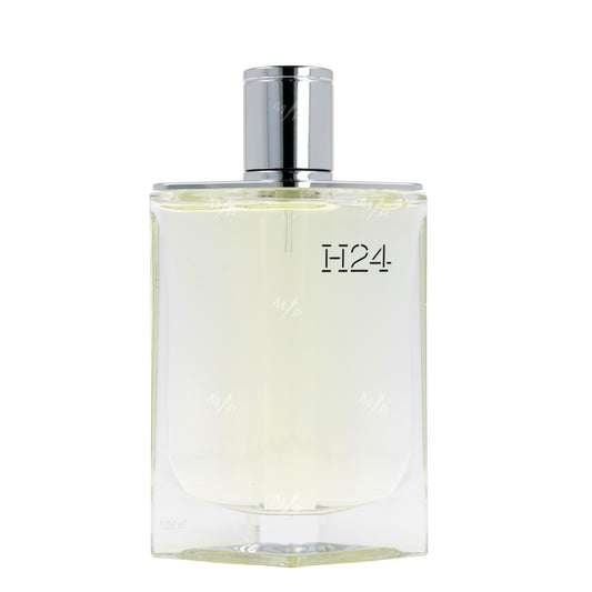 Hermes H24 Eau de Toilette perfume bottle