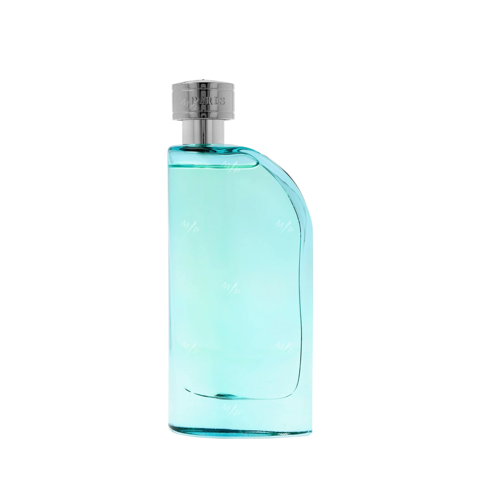 Reyane Tradition Insurrection II Sport Eau de Toilette perfume bottle
