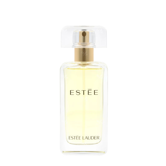 Estee Lauder Estee Eau de Parfum perfume bottle