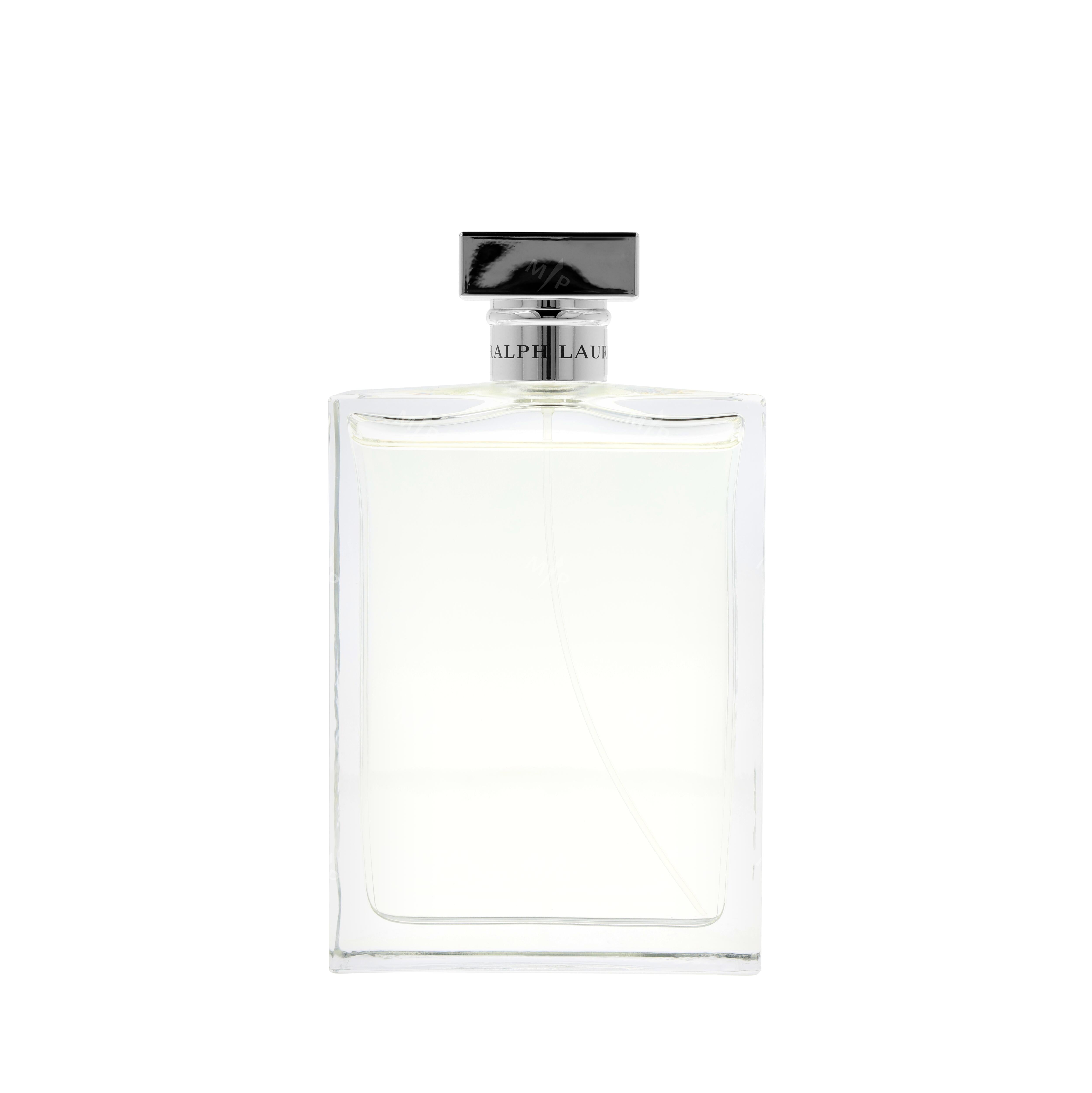 Ralph Lauren Romance Eau de Parfum for Women