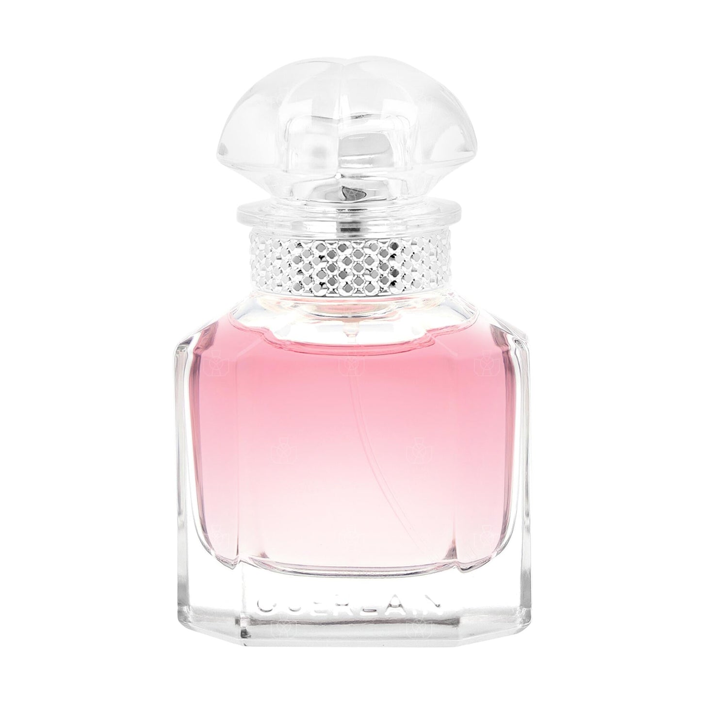 Guerlain Mon Guerlain Sparkling Bouquet Eau de Parfum perfume bottle