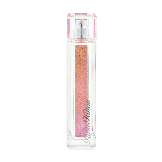 Paris Hilton Heiress Eau de Parfum perfume bottle