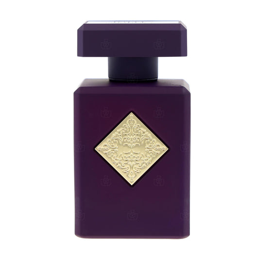 Initio Parfums Prives High Frequency Eau de Parfum for Unisex