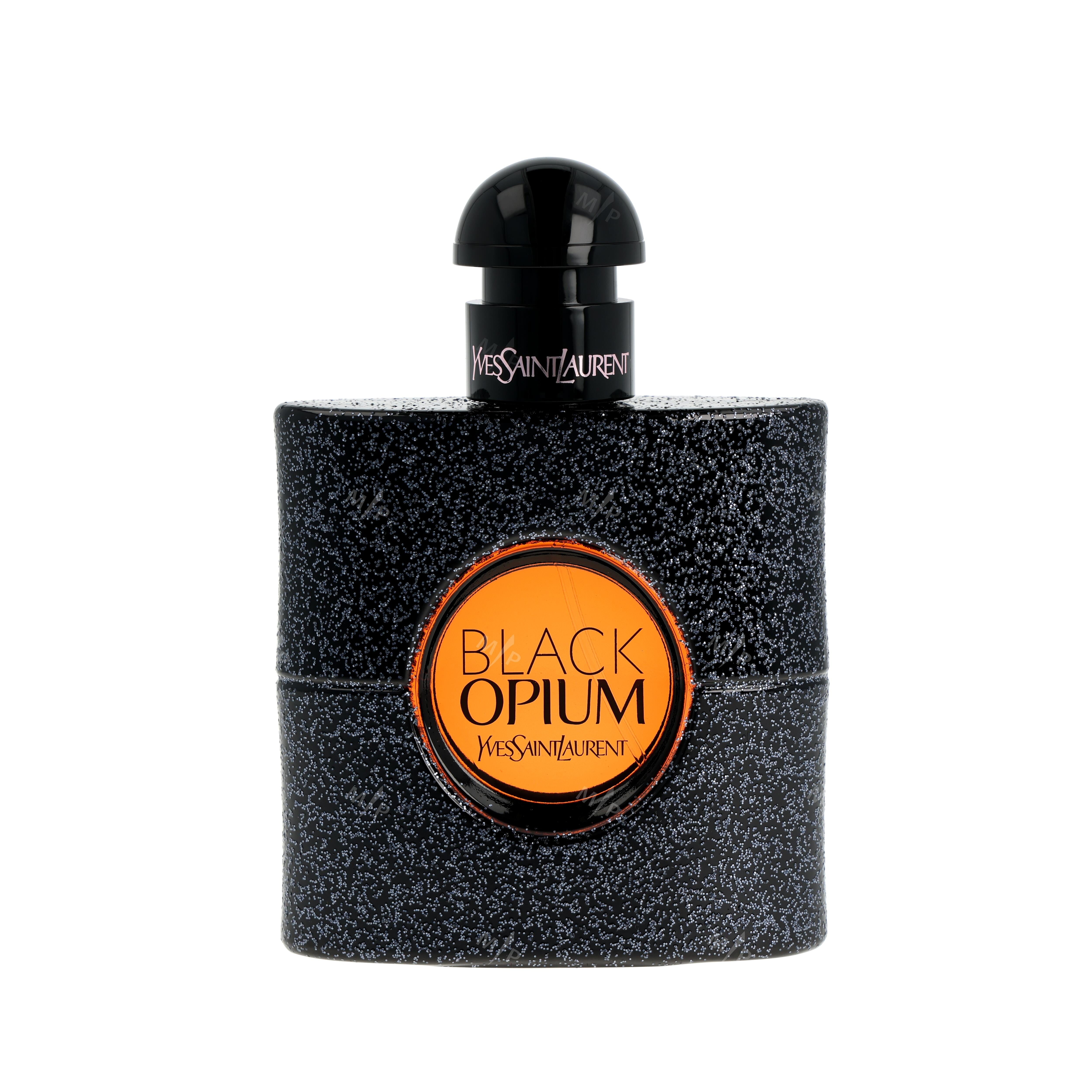 Yves Saint Laurent Black Opium Eau de Parfum for Women