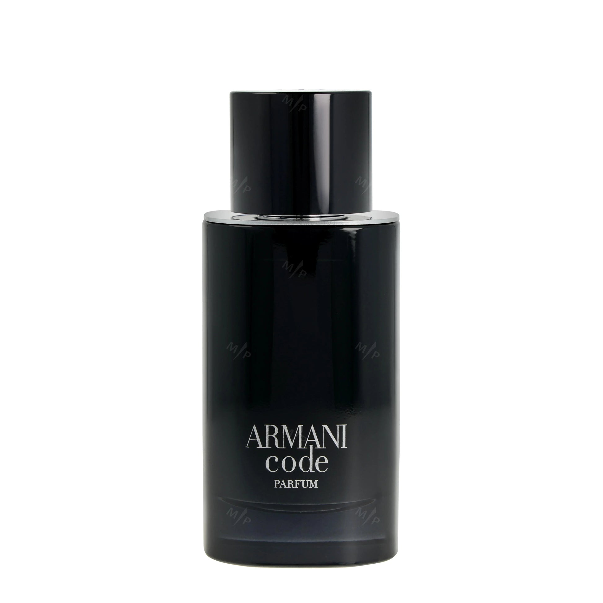 Giorgio Armani Armani Code Parfum perfume bottle