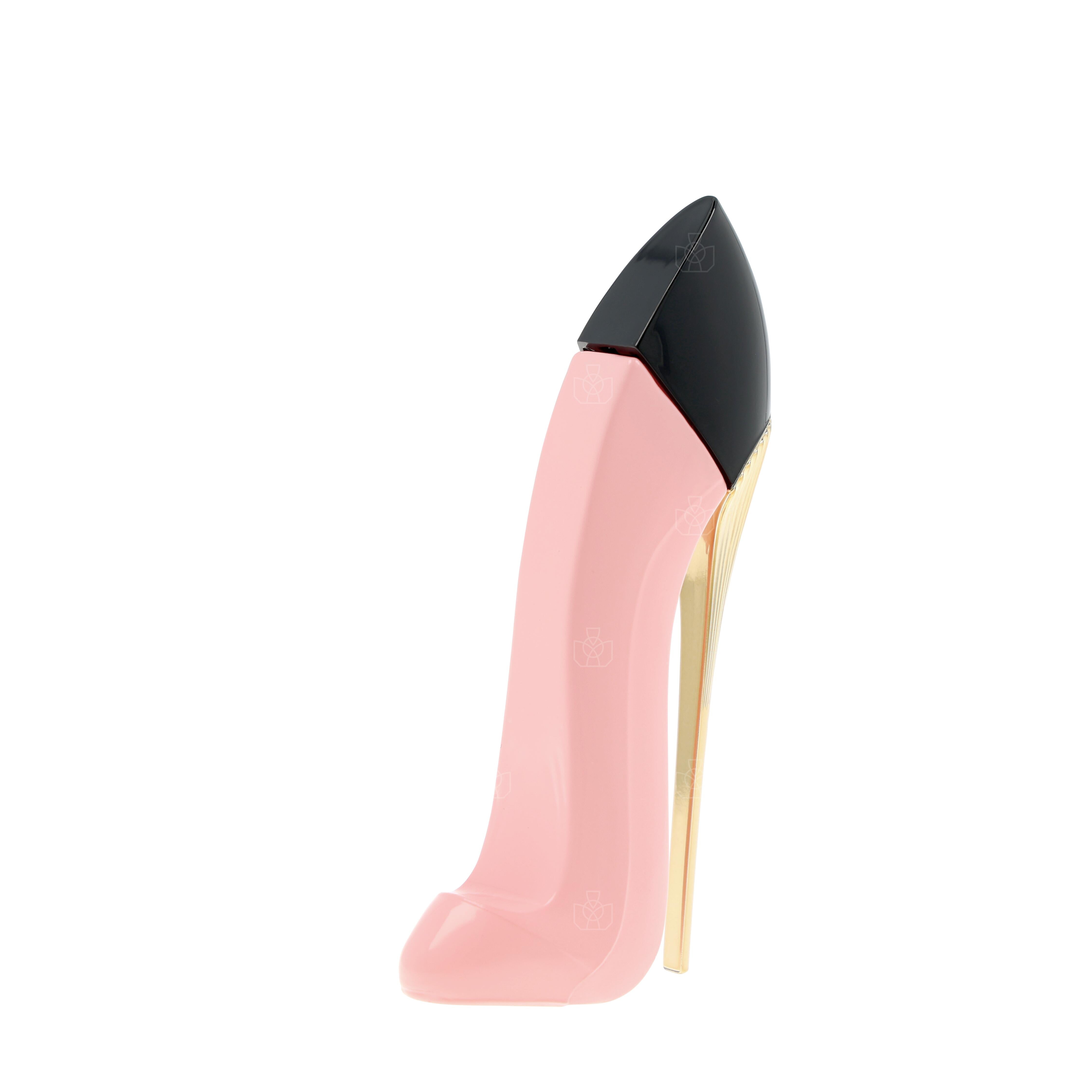 Carolina Herrera Good Girl Blush Eau de Parfum for Women