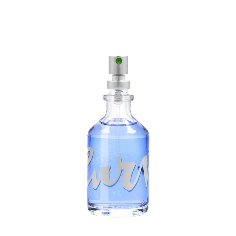Liz Claiborne Curve Liz Claiborne Curve Eau de Toilette for Women