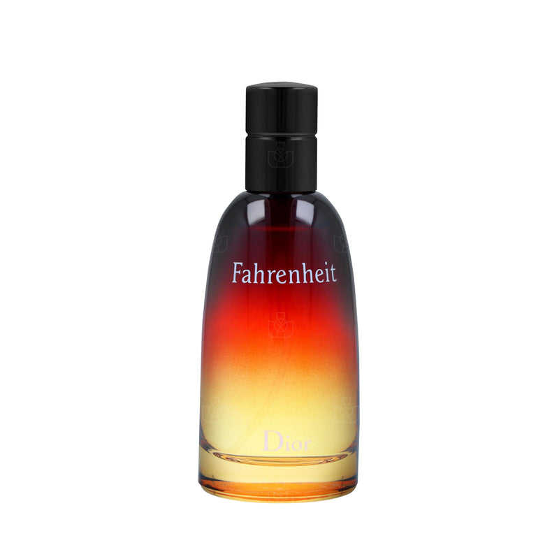 Dior Fahrenheit