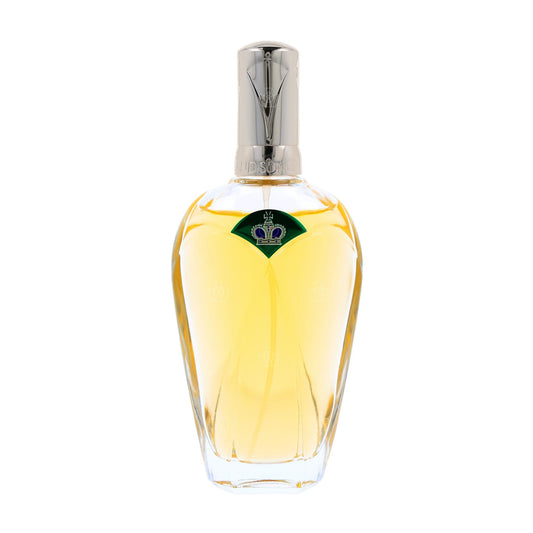 Prince Matchabelli Wind Song Eau de Cologne perfume bottle
