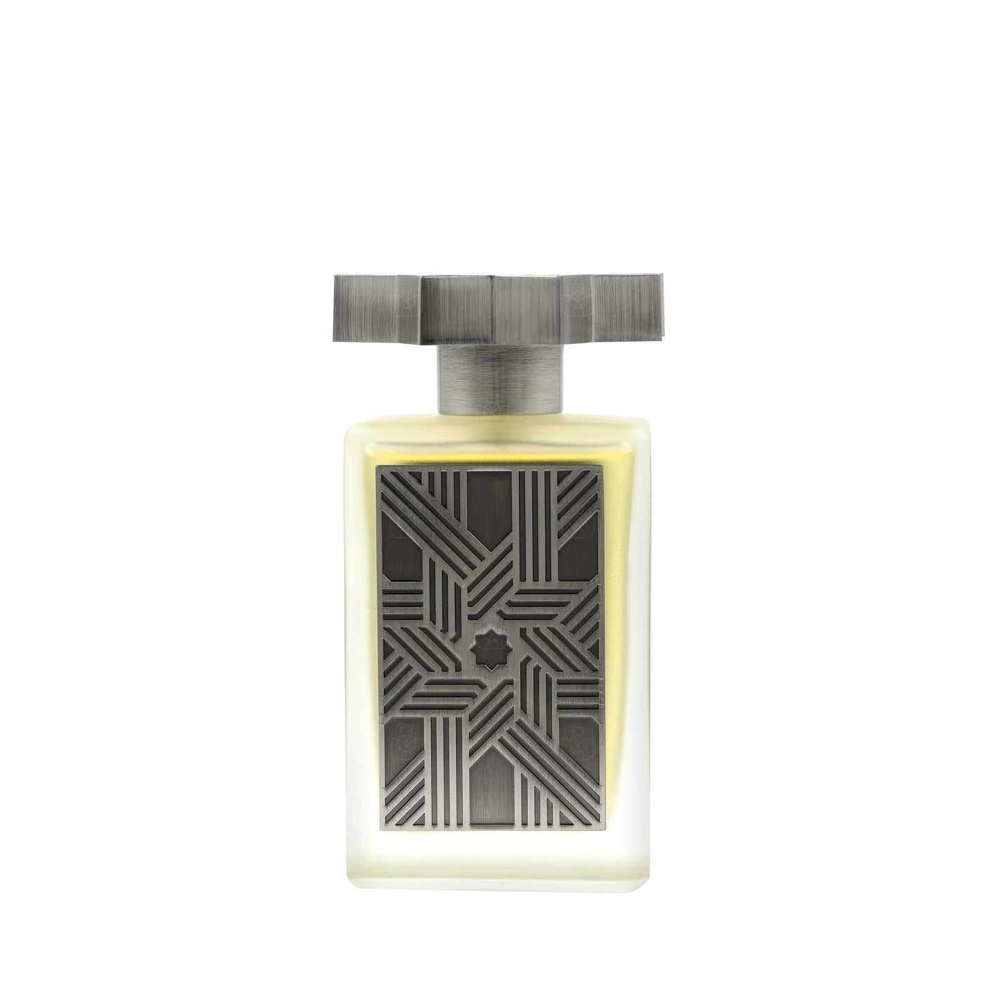 Kajal Sareef Eau de Parfum perfume bottle