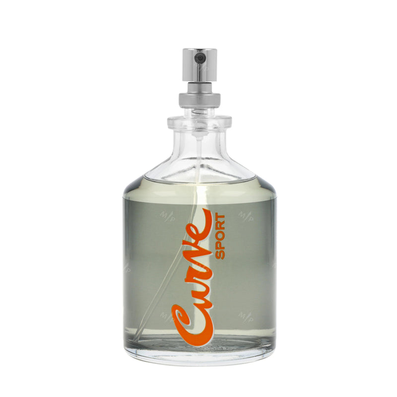 Liz Claiborne Curve Sport