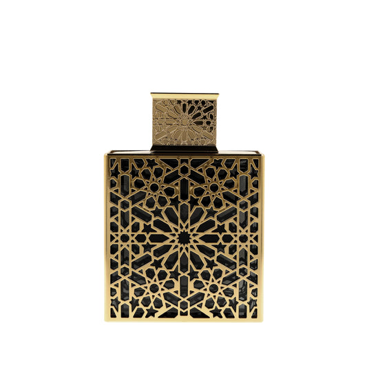 Rayhaan Perfumes Rayhaan Elixir Eau de Parfum perfume bottle