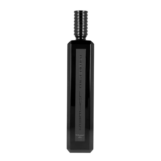 Serge Lutens Perilleusment Votre Eau de Parfum perfume bottle