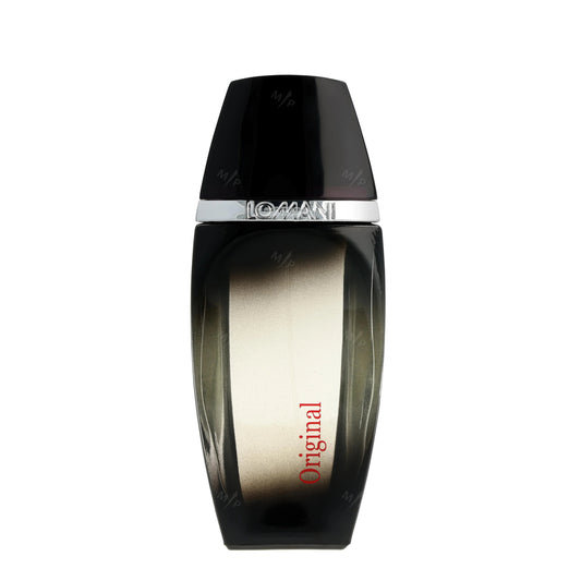 La Rive 315 Prestige Eau de Toilette perfume bottle
