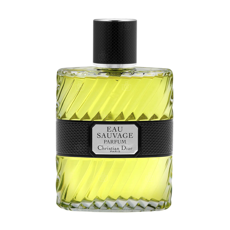 Dior Eau Sauvage Dior Eau Sauvage Parfum for Men