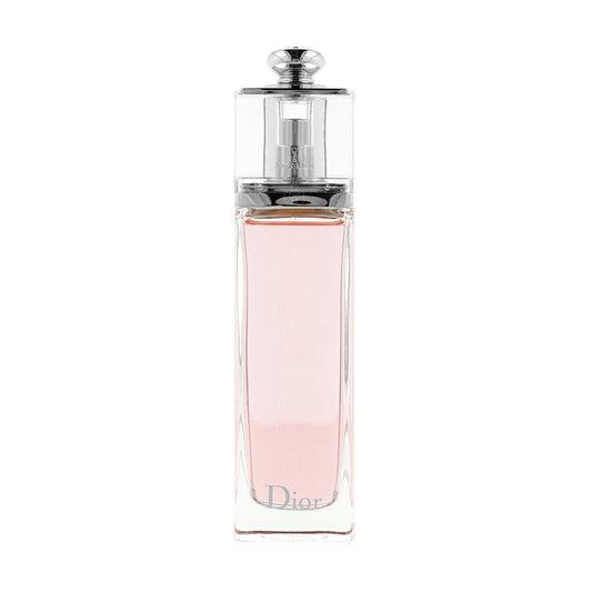 Dior Addict Eau Fraiche Eau de Toilette perfume bottle
