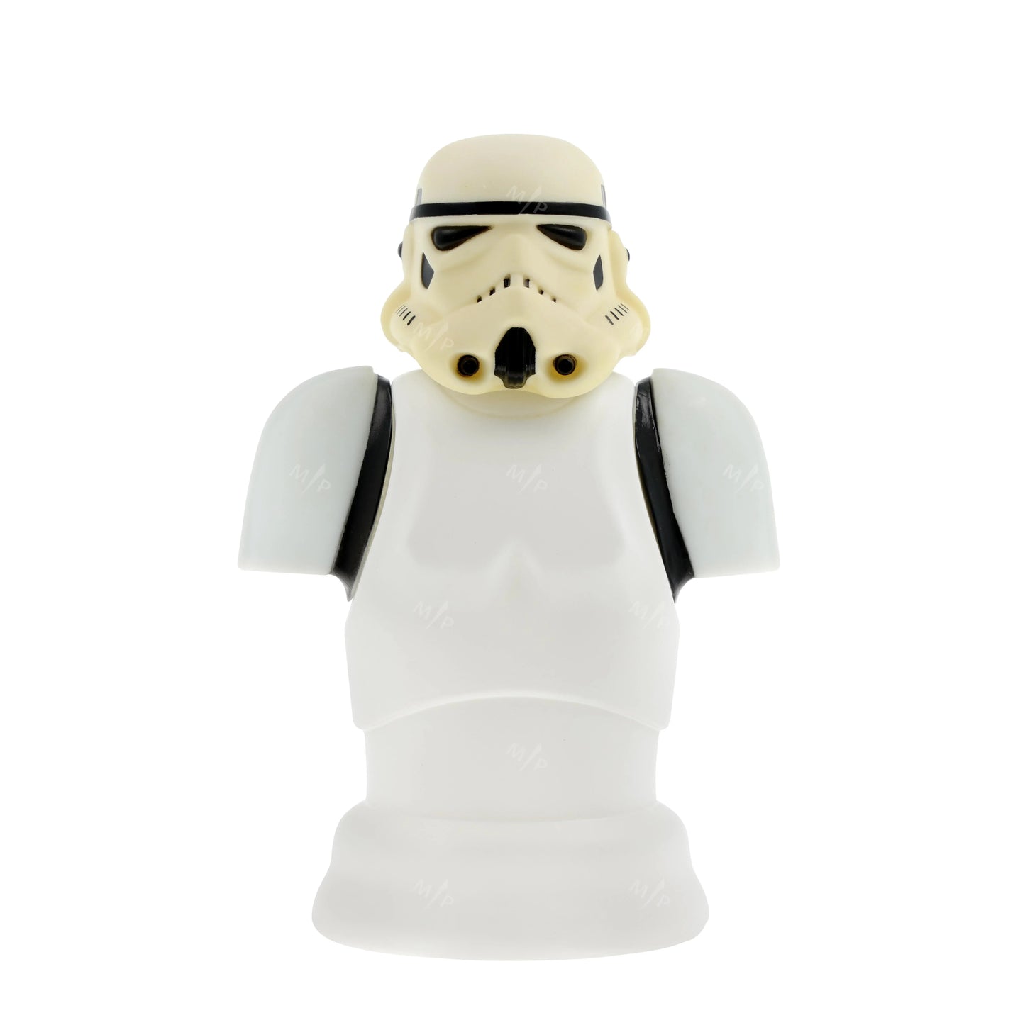 Marmol & Son The Original Stormtrooper Eau de Toilette perfume bottle
