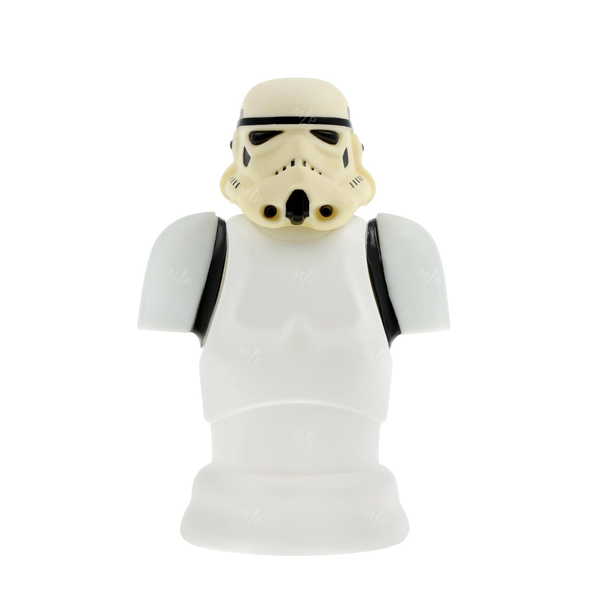 Marmol & Son The Original Stormtrooper Eau de Toilette perfume bottle