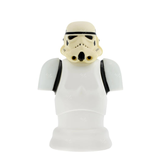 Marmol & Son The Original Stormtrooper Eau de Toilette perfume bottle