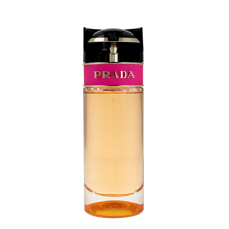 Prada Candy