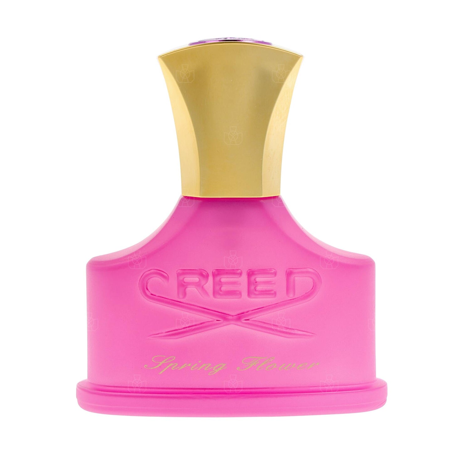 Creed Spring Flower Eau de Parfum bottle and box