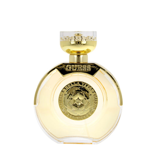 Guess Bella Vita Eau de Parfum perfume bottle