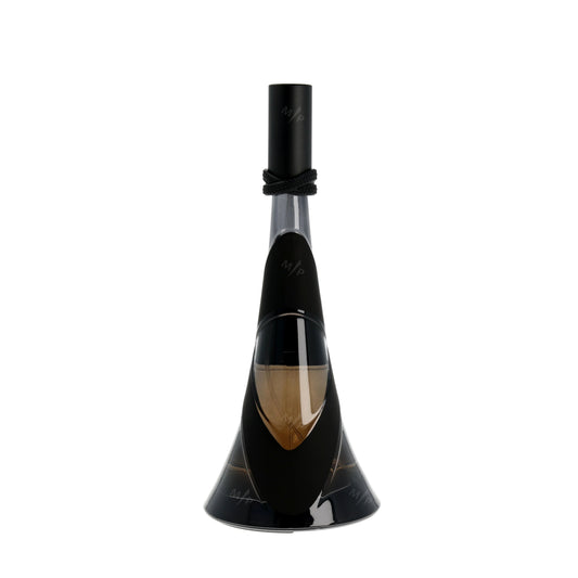 Rihanna Reb'l Fleur Love Always Eau de Parfum perfume bottle