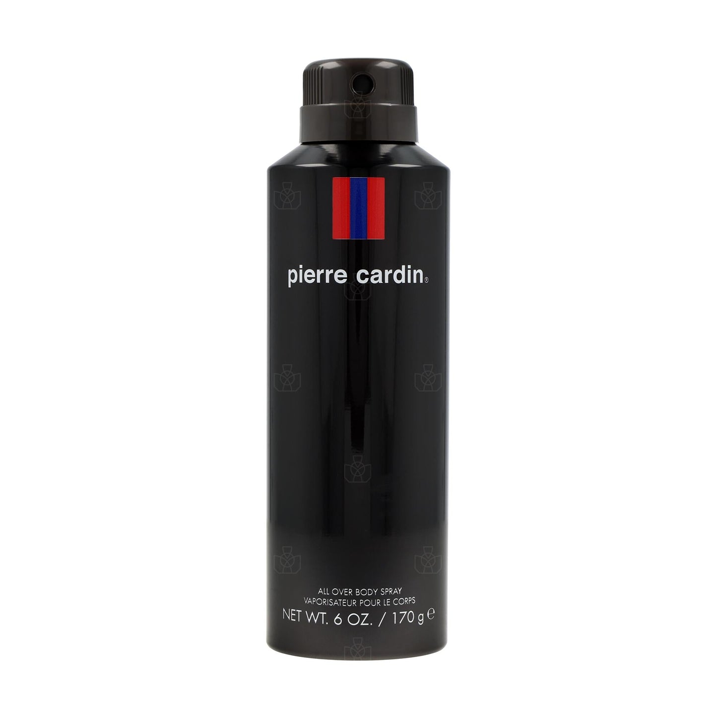 Pierre Cardin Pierre Cardin Body Spray perfume bottle